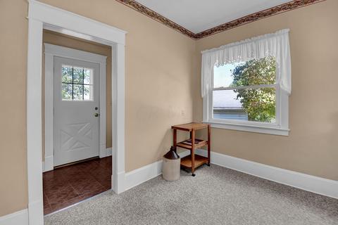 113 N 7th St, Hebron, OH 43025 photo 11