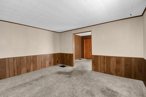 113 N 7th St, Hebron, OH 43025 photo 5