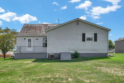 113 N 7th St, Hebron, OH 43025 photo 30