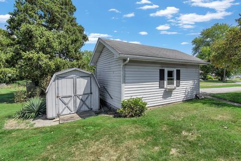 113 N 7th St, Hebron, OH 43025 photo 29