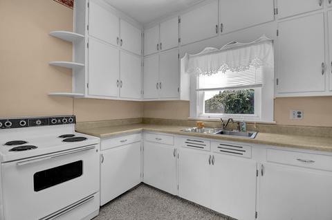 113 N 7th St, Hebron, OH 43025 photo 7