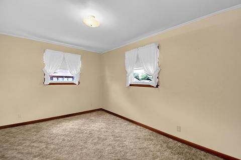 113 N 7th St, Hebron, OH 43025 photo 15
