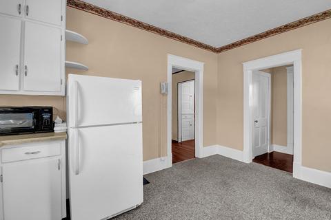 113 N 7th St, Hebron, OH 43025 photo 9