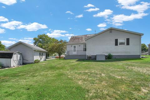 113 N 7th St, Hebron, OH 43025 photo 31