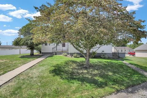 113 N 7th St, Hebron, OH 43025 photo 25