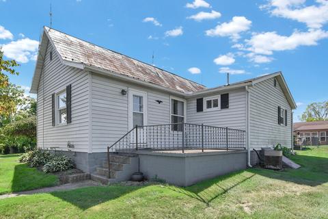 113 N 7th St, Hebron, OH 43025 photo 26