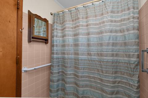 113 N 7th St, Hebron, OH 43025 photo 18
