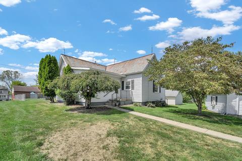 113 N 7th St, Hebron, OH 43025 photo 24