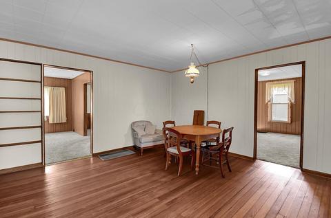 113 N 7th St, Hebron, OH 43025 photo 13