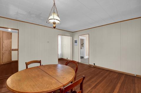 113 N 7th St, Hebron, OH 43025 photo 14