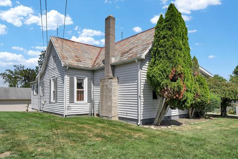 113 N 7th St, Hebron, OH 43025 photo 33