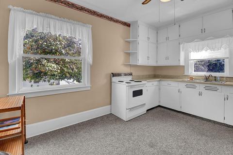 113 N 7th St, Hebron, OH 43025 photo 6