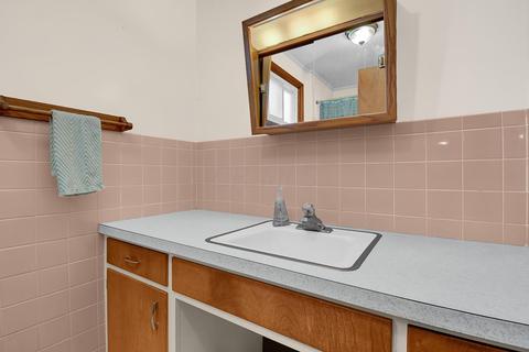113 N 7th St, Hebron, OH 43025 photo 17