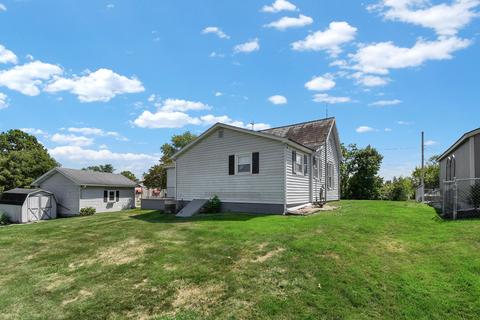 113 N 7th St, Hebron, OH 43025 photo 32