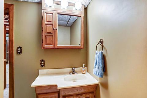 350 E Main St, Lancaster, OH 43130 photo 60