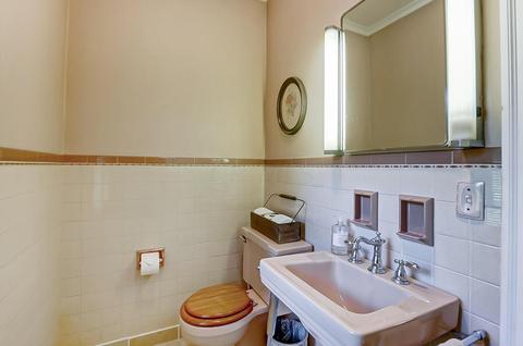 350 E Main St, Lancaster, OH 43130 photo 24