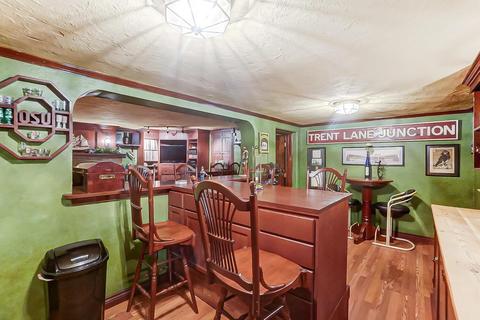350 E Main St, Lancaster, OH 43130 photo 55