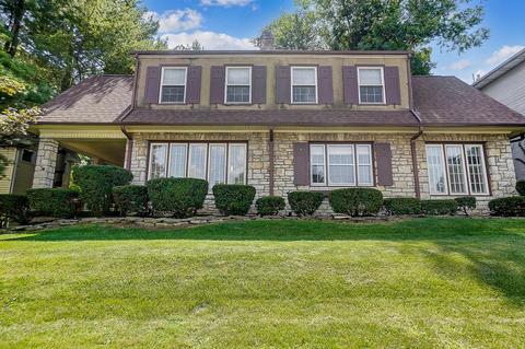 350 E Main St, Lancaster, OH 43130 photo 1