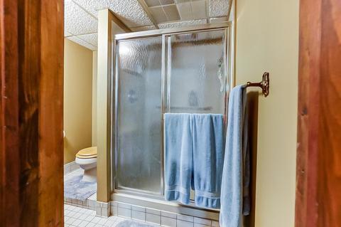 350 E Main St, Lancaster, OH 43130 photo 61