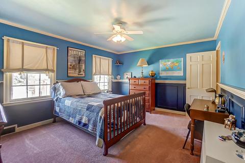 350 E Main St, Lancaster, OH 43130 photo 40