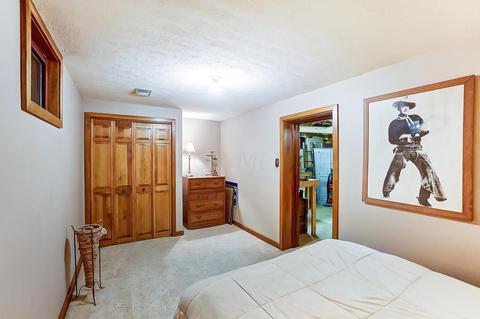 350 E Main St, Lancaster, OH 43130 photo 59