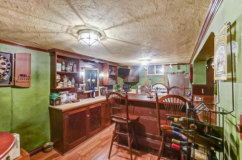 350 E Main St, Lancaster, OH 43130 photo 48