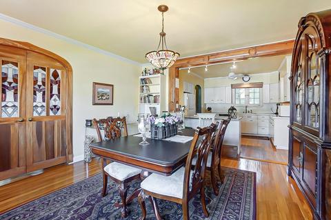 350 E Main St, Lancaster, OH 43130 photo 6