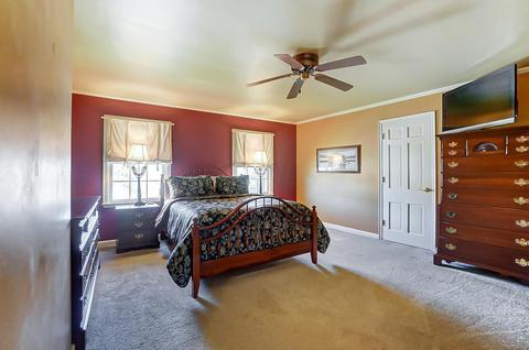 350 E Main St, Lancaster, OH 43130 photo 26