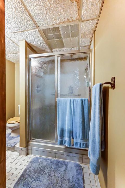 350 E Main St, Lancaster, OH 43130 photo 62