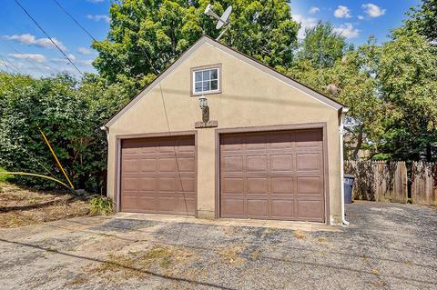 350 E Main St, Lancaster, OH 43130 photo 14