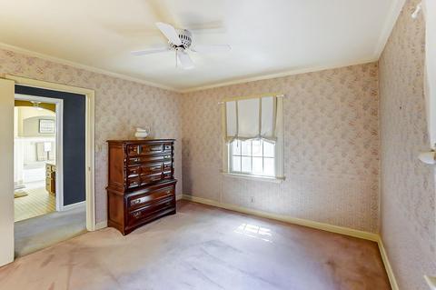 350 E Main St, Lancaster, OH 43130 photo 44