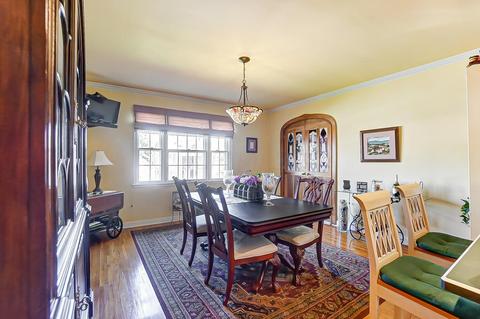 350 E Main St, Lancaster, OH 43130 photo 18