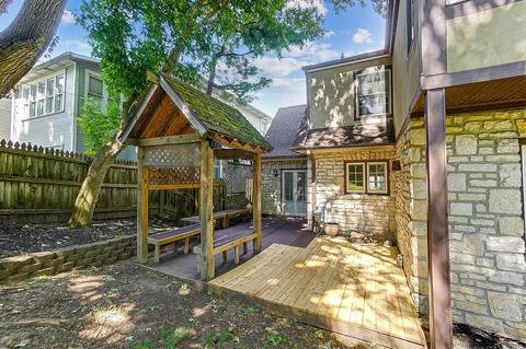 350 E Main St, Lancaster, OH 43130 photo 4