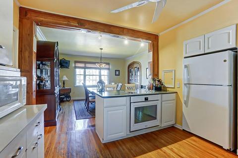 350 E Main St, Lancaster, OH 43130 photo 21