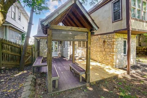 350 E Main St, Lancaster, OH 43130 photo 5