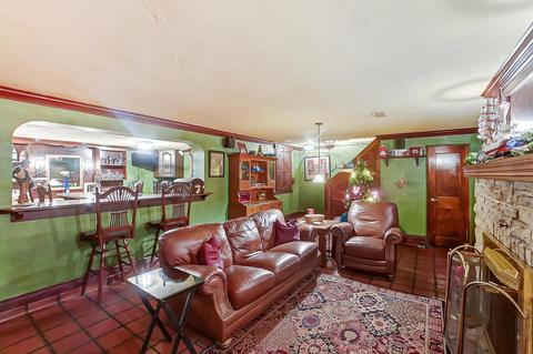 350 E Main St, Lancaster, OH 43130 photo 53
