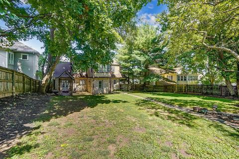 350 E Main St, Lancaster, OH 43130 photo 15