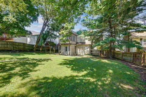 350 E Main St, Lancaster, OH 43130 photo 10