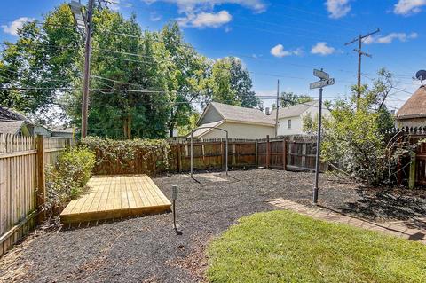 350 E Main St, Lancaster, OH 43130 photo 11