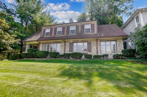350 E Main St, Lancaster, OH 43130 photo 2