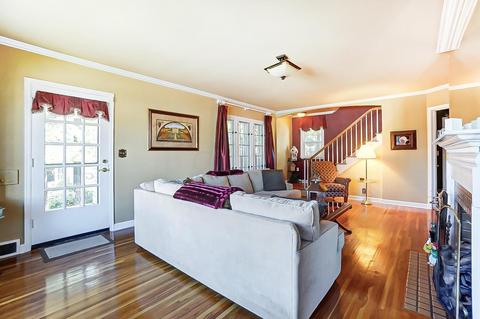 350 E Main St, Lancaster, OH 43130 photo 16