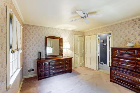 350 E Main St, Lancaster, OH 43130 photo 45