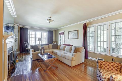 350 E Main St, Lancaster, OH 43130 photo 7