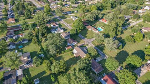 561 Geron Dr, Springfield, OH 45505 photo 41