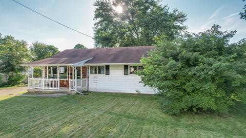 561 Geron Dr, Springfield, OH 45505 photo 34
