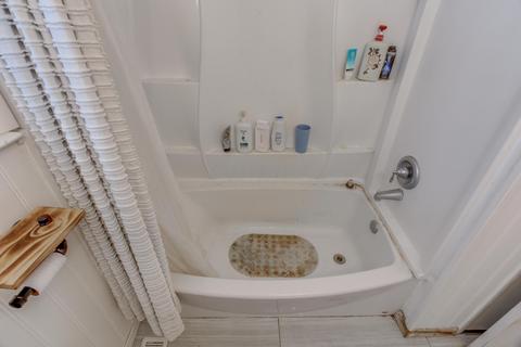 561 Geron Dr, Springfield, OH 45505 photo 15
