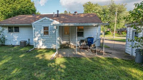 561 Geron Dr, Springfield, OH 45505 photo 45
