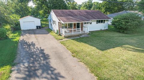 561 Geron Dr, Springfield, OH 45505 photo 1