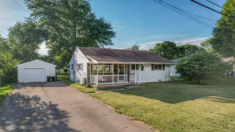 561 Geron Dr, Springfield, OH 45505 photo 33