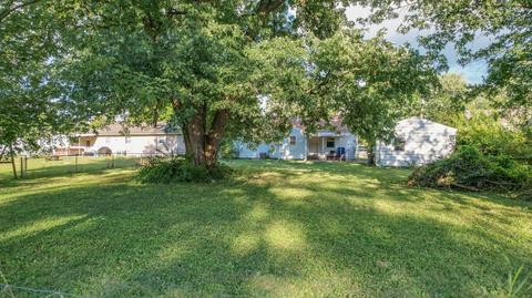 561 Geron Dr, Springfield, OH 45505 photo 46